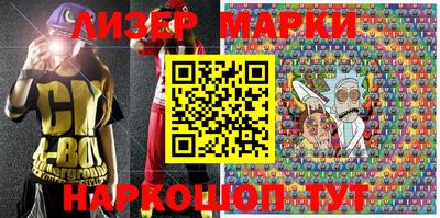 скорость Кимры