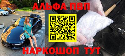 скорость Кимры
