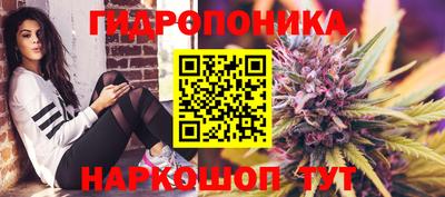 мет Кинель