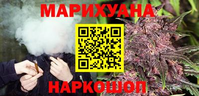скорость Кимры