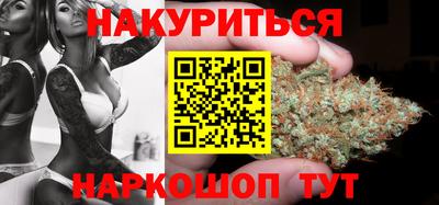 скорость Кимры