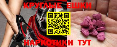 скорость Кимры