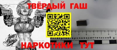 скорость Кимры