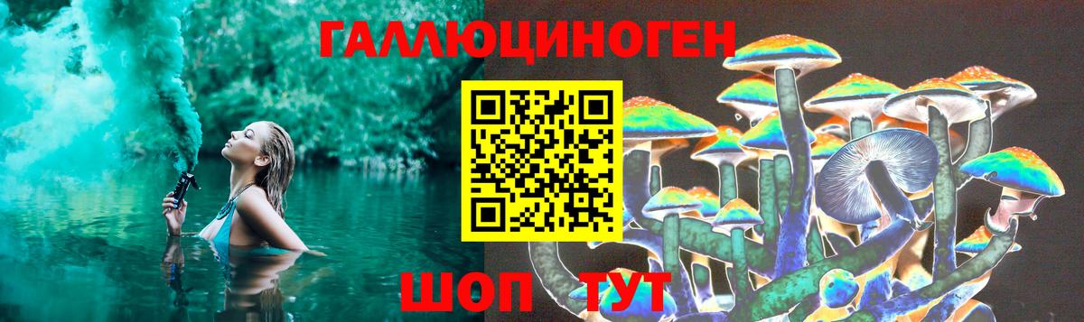 Псилоцибиновые грибы Magic Shrooms Кузнецк
